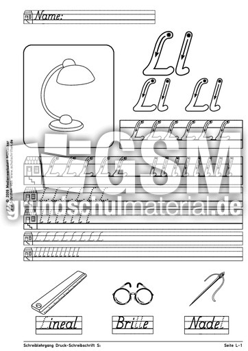 Schreiblehrgang S L-1.pdf